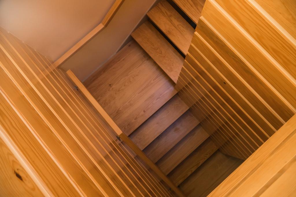 Ribeiredge Guest house Porto