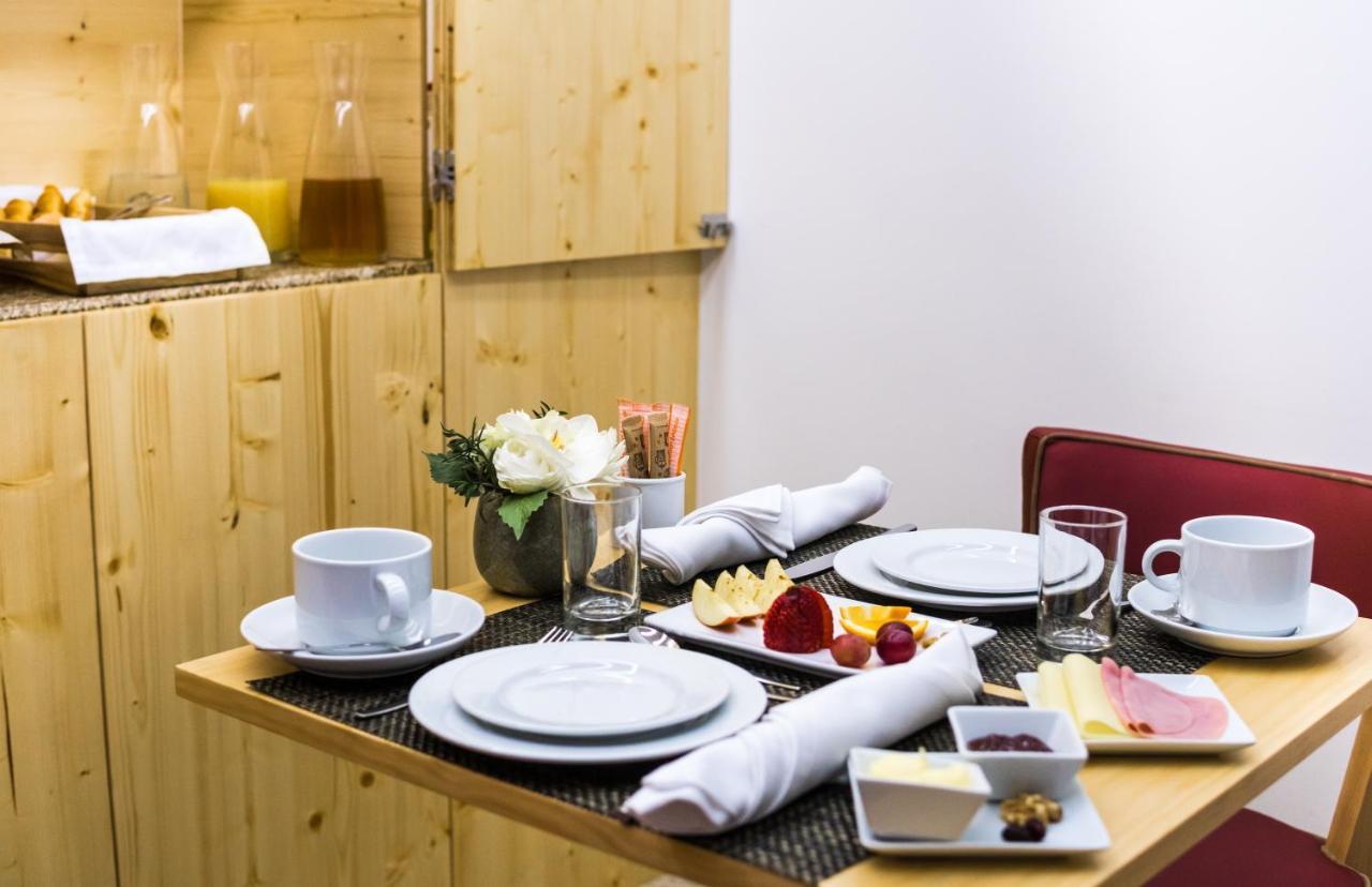 Guest house Ribeiredge Porto